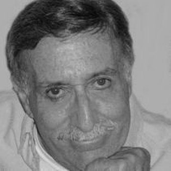 Saul H Segan - Personal Injury Law Near Me - Philadelphia, Pennsylvania Saul H Segan - Personal Injury Law Near Me - Philadelphia, Pennsylvania