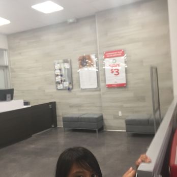 PetSmart - Pet Training Near Me - HONOLULU, Hawaii