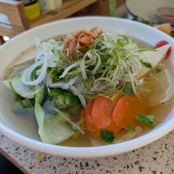 Soup Shop - Vietnamese Near Me - Costa Mesa, California Soup Shop - Vietnamese Near Me - Costa Mesa, California
