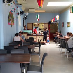 Mean's Vietnamese Cafe - Cute Vietnam cafe