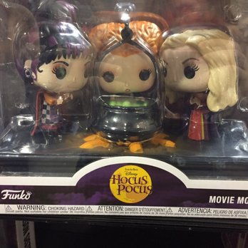 Spirit Halloween - Accessories Near Me - Albuquerque, New Mexico