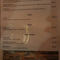 Erdinger Hütt'n