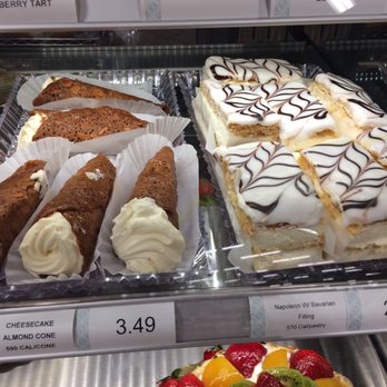Publix Super Markets - Grocery Near Me - Orlando, Florida Publix Super Markets - Grocery Near Me - Orlando, Florida
