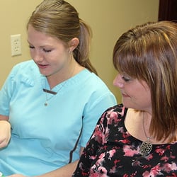 Drew Bannerman, DDS - Bannerman Family Dentistry - Teeth Whitening Services in North Little Rock, AR