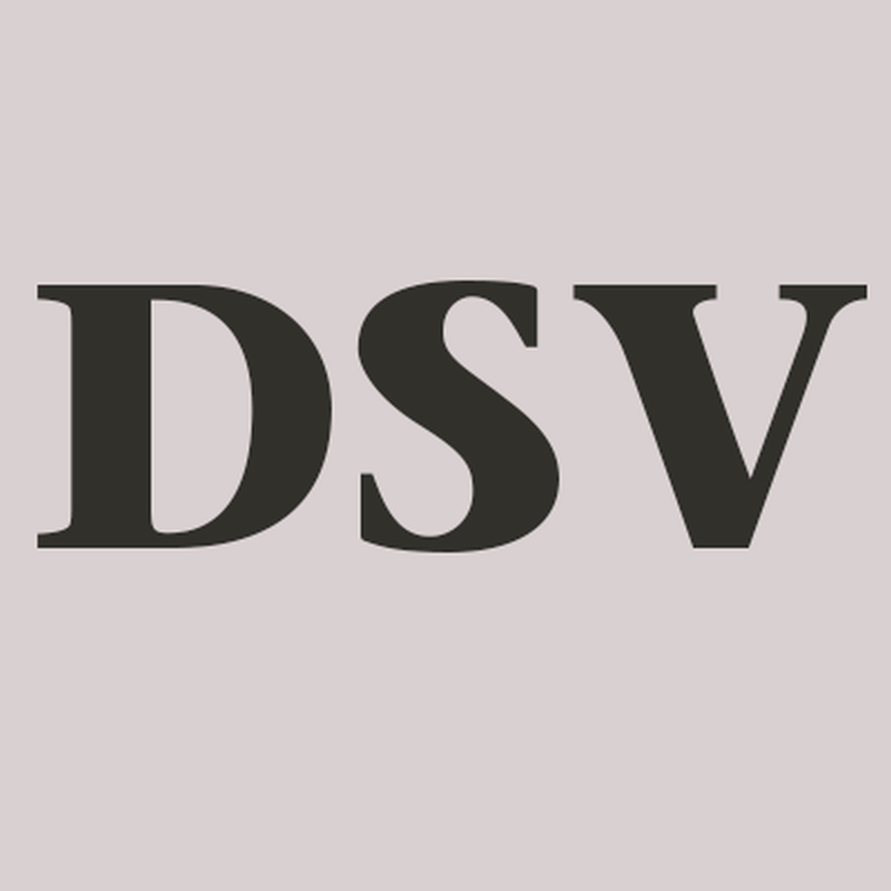 DISCOUNT SEWVAC Updated 2024 112 W Hudson St, Spearfish, South