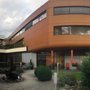 Photo of Wohn-u Pflegeheim Lienz