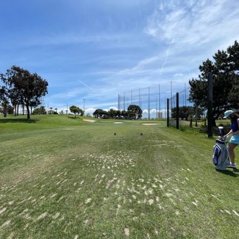 The Lakes at El Segundo - Golf Near Me - El Segundo, California The Lakes at El Segundo - Golf Near Me - El Segundo, California
