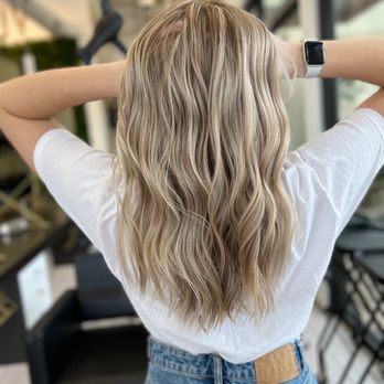 Lush Locks - Hair Stylists Near Me - Gilbert, Arizona Lush Locks - Hair Stylists Near Me - Gilbert, Arizona