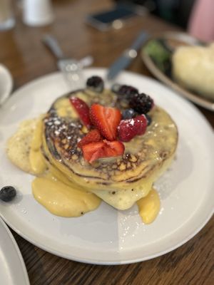 Superfine Pizza & Bar (Superfine Playa) by null