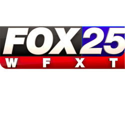 Fox25 Wfxt