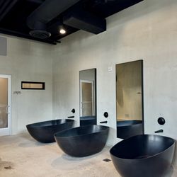 Rok Spas