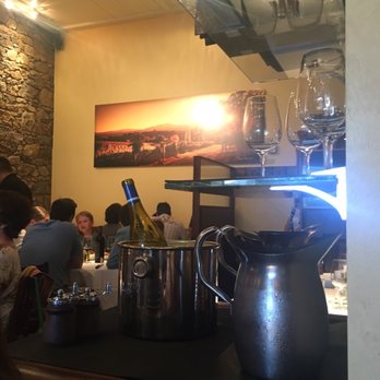 Market - American Near Me - St Helena, California