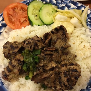 Pho So 1 - Vietnamese Near Me - Gardena, California Pho So 1 - Vietnamese Near Me - Gardena, California