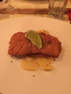 Alt Wiener Gaststätte Beim Czaak by null