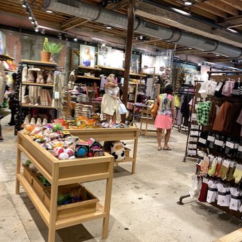 Urban Outfitters - Men's Clothing Near Me - Delray Beach, Florida