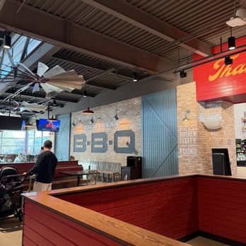 True Texas BBQ - Barbeque Near Me - Austin, Texas True Texas BBQ - Barbeque Near Me - Austin, Texas