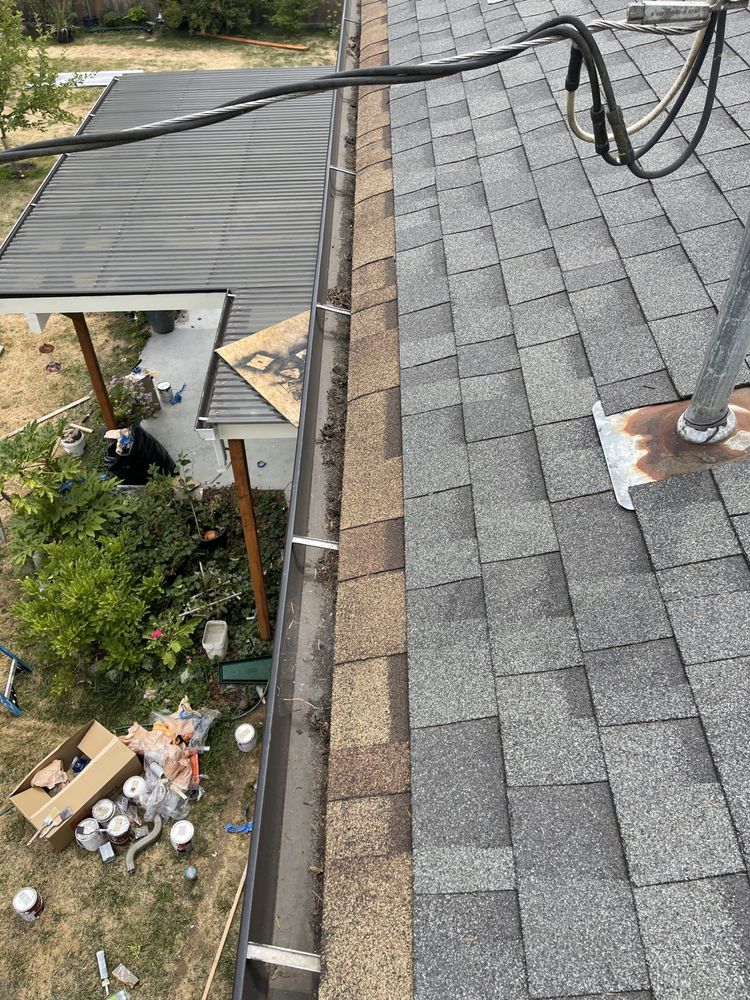 Slide of Green City Construction & Plumbing