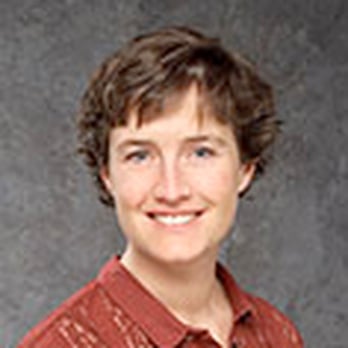 Sutton Law Center - Kathy Spitzer - Reno Estate Planning Lawyer - General Litigation Near Me - Reno, Nevada Sutton Law Center - Kathy Spitzer - Reno Estate Planning Lawyer - General Litigation Near Me - Reno, Nevada