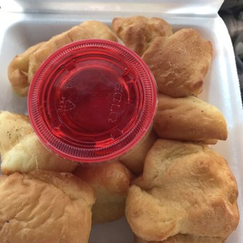 Liliha Bakery - Grilled butter rolls with their famous homemade jelly - Bakeries Near Me - Honolulu, Hawaii Liliha Bakery - Grilled butter rolls with their famous homemade jelly - Bakeries Near Me - Honolulu, Hawaii