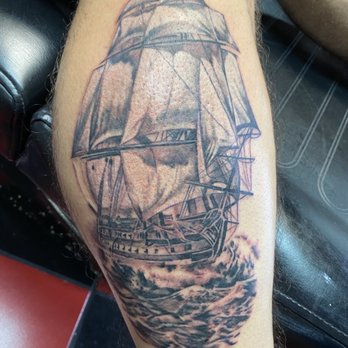 Biloxi Ink Tattoo - Piercing Near Me - Biloxi, Mississippi Biloxi Ink Tattoo - Piercing Near Me - Biloxi, Mississippi