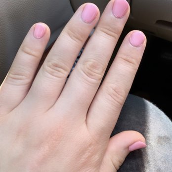 Tiffany's Nail And Spa - Gel manicure - Nail Salons Near Me - Gainesville, Florida Tiffany's Nail And Spa - Gel manicure - Nail Salons Near Me - Gainesville, Florida