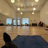 Yoga Darsana gift card