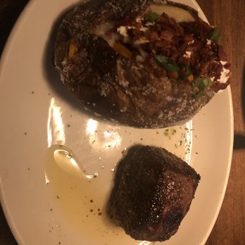 Malone's Lansdowne - Steakhouses Near Me - Lexington, Kentucky Malone's Lansdowne - Steakhouses Near Me - Lexington, Kentucky