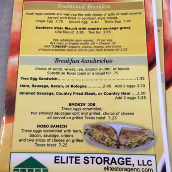 Tramway Diner - Menu - New American Near Me - Sanford, North Carolina Tramway Diner - Menu - New American Near Me - Sanford, North Carolina