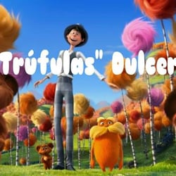 Dulcera Las Trufulas
