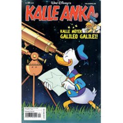 Serier Och Sånt Lasö AB