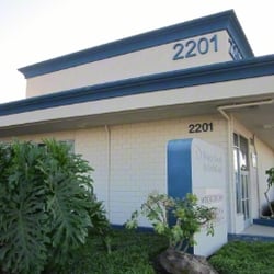 Mission Park Pharmacy