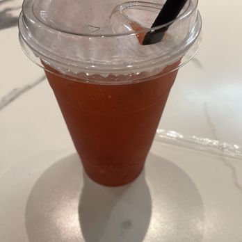 naricha tea & coffee - Coffee & Tea Near Me - Irvine, California naricha tea & coffee - Coffee & Tea Near Me - Irvine, California