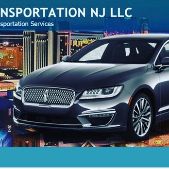 Mark’s Transportation - Limos Near Me Mark’s Transportation - Limos Near Me