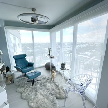 L Delgado Services - Light Filtering Roller Shades - Shades & Blinds Near Me L Delgado Services - Light Filtering Roller Shades - Shades & Blinds Near Me