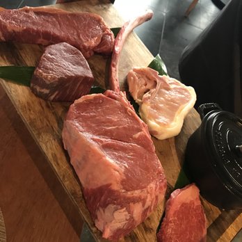 La Hiki - Your selection of meats - Breakfast & Brunch Near Me - Kapolei, Hawaii La Hiki - Your selection of meats - Breakfast & Brunch Near Me - Kapolei, Hawaii