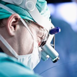 Die Herzspezialisten | Kardiologie Berlin - Dr. Holger Hotz