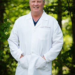 Bedford Cosmetic & Restorative Dentistry - Dr. Joseph Hedstrom