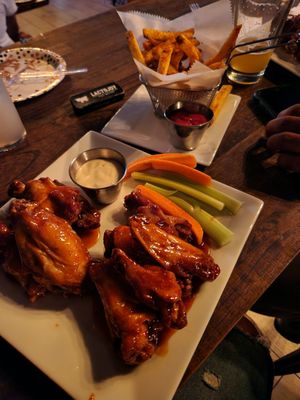 Brooklyn Putnam Armory by null