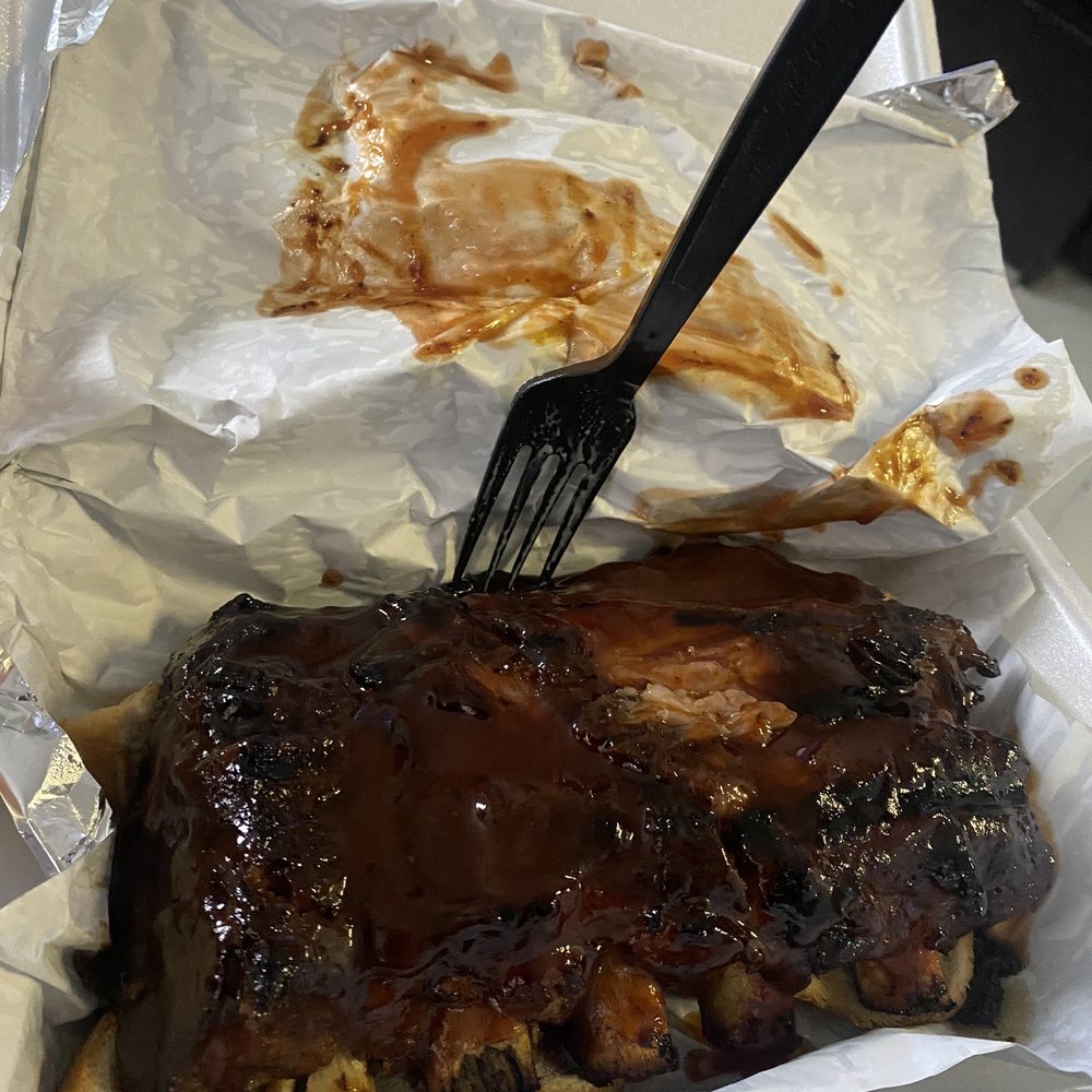 Mabel's Barbeque - Bbq Ribs - Soul Food Near Me - West Chester, Pennsylvania Mabel's Barbeque - Bbq Ribs - Soul Food Near Me - West Chester, Pennsylvania