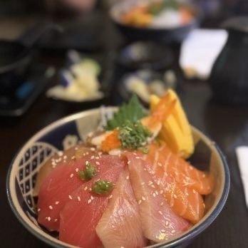 Fish On Rice - Food - Sushi Bars Near Me - Los Angeles, California Fish On Rice - Food - Sushi Bars Near Me - Los Angeles, California