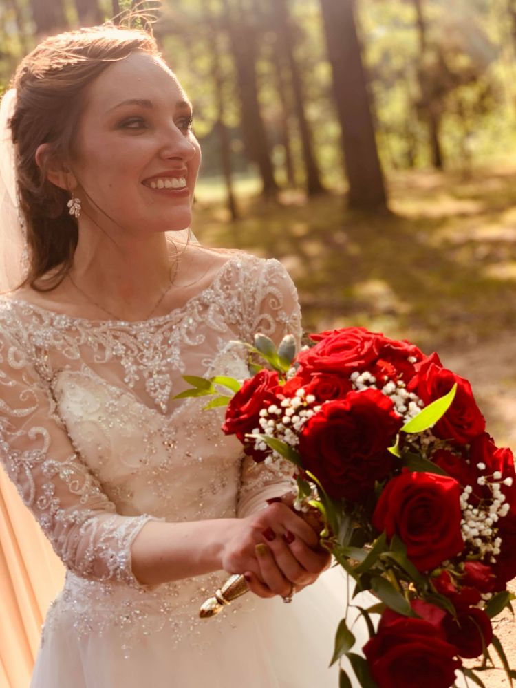 301 Moved Permanently