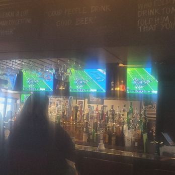 Michael's Cafe - The bar - American Near Me - Timonium, Maryland Michael's Cafe - The bar - American Near Me - Timonium, Maryland