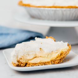 Winston Pies