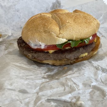 Dave & Phriends Grill - Dave's amazing "all the way" cheeseburger. - American Near Me - Montpelier, Virginia Dave & Phriends Grill - Dave's amazing "all the way" cheeseburger. - American Near Me - Montpelier, Virginia