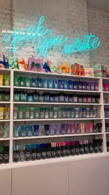 Lionheart Prints by null