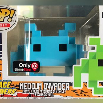 GameStop - Video Game Stores Near Me - Albuquerque, New Mexico
