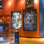 Photo of Swarovski
