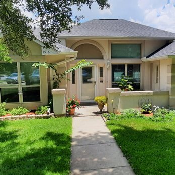 Lonestar Creations and Remodeling - General Contractors Near Me - Plano, Texas Lonestar Creations and Remodeling - General Contractors Near Me - Plano, Texas