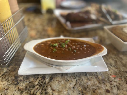 Bounty Hunter Wine Bar & Smokin' BBQ by null