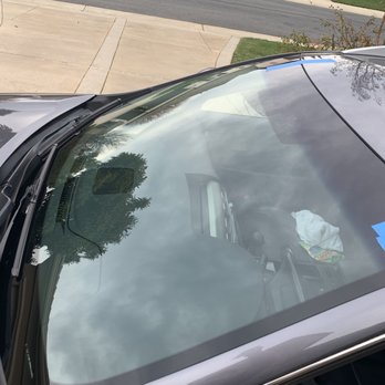 On The Go Auto Glass - Finished! - Auto Glass Services Near Me - Citrus Heights, California On The Go Auto Glass - Finished! - Auto Glass Services Near Me - Citrus Heights, California